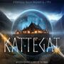 Kattegat (Explicit)