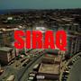 SIRAQ