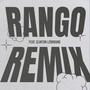 Rango (remix) [Explicit]