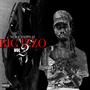 BIG IZZO, Vol. 2 (Explicit)