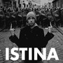 Istina (Explicit)