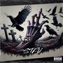STFU (Explicit)