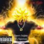 Super Saiyan (feat. Jayeman) [Explicit]