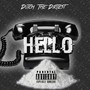 Hello (Explicit)