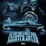 Nightcrawler (Explicit)