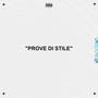 Prove Di Stile (feat. Vuoto) (Explicit)