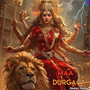 Maa Durga (Aarti)