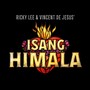 Isang Himala