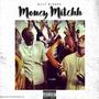 Money Mitch 1 (Explicit)