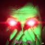 STUCK INA BLISS (Explicit)