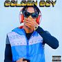 GOLDEN BOY (Explicit)