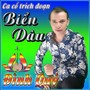 Ca Cổ Trích Đoạn Biển Dâu