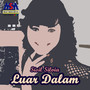 Luar Dalam