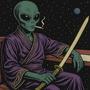 Supergiant Blues