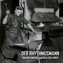 Der Rhythmusmann