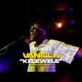 Kelewele (Originals Live)