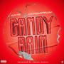 Candy Rain (feat. Lil1700Adrian) [Explicit]