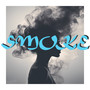 Smoke (Explicit)