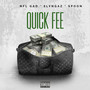 Quick Fee (Explicit)