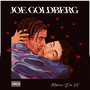 Joe Goldberg (Explicit)