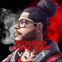 Sound Can Rap, Vol. 1