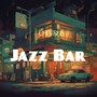 Jazz Bar