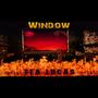 WINDOW (Explicit)