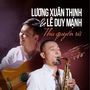 Thu Quyến Rũ (Live)