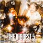 The Biggest 5 (Explicit)