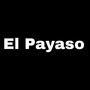 El Payaso