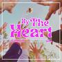 By The Heart (feat. Jessica Parry)