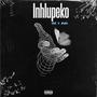 Inhlupheko (Ye) (feat. YDC MARV & YDC RCRDS)