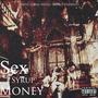 *** Syrup Money (Explicit)