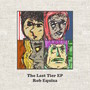 The Last Tier (Explicit)