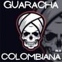 GUARACHA COLOMBIANA VOL.15