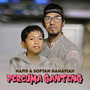 Percuma Ganteng (Dendang Melayu)