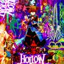 HOLLOW (Explicit)