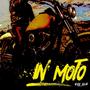 IN MOTO (Explicit)