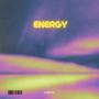 ENERGY (Explicit)