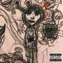 Therapy Sessions, Vol. 1 (Explicit)