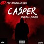 Casper (Explicit)