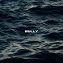 bully (feat. Małach, DJ Kebs & Salvare) [Explicit]