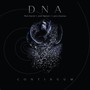 DNA, Vol. 2 - Continuum