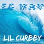 Big Wave (Explicit)