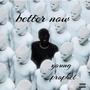 Better now (Explicit)