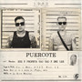 Puercote (Explicit)