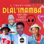 Dlal'inamba (feat. Nko'Cee, Madulas & Papzo)