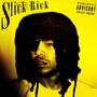 Slick Rick (Explicit)