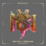 Sex Pils / Cerelman