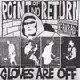 Gloves are Off